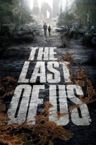 The Last of Us.jpg