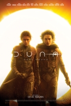 Duna - Druha cast.jpg