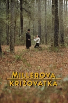 Millerova križovatka.jpg