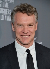 Tate Donovan.jpg