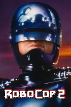 Robocop 2.jpg