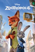 Zootropolis.jpg