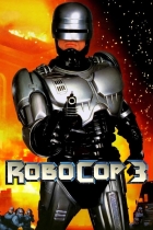RoboCop 3.jpg