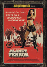 planet-terror.jpg