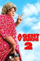 Agent v sukni 2.jpg