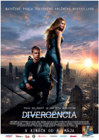 divergencia-sk-poster.jpg