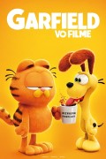 Garfield vo filme.jpg