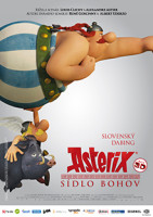 asterix-sidlo-bohov-sk.jpg