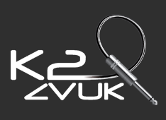 studio-k2-zvuk.png