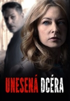 Unesená dcéra.jpg