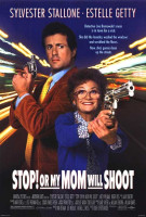 stop-or-my-mom-will-shoot.jpg