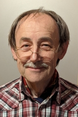 Zdeno Dřínovský.jpg