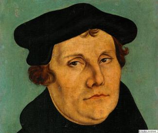 Luther-couleur.jpg