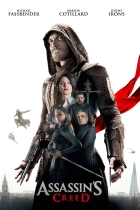 Assassin's Creed.jpg