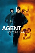Agent bez minulosti.jpg