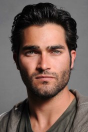 Tyler Hoechlin.jpg