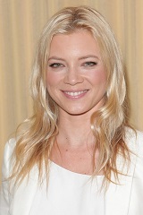 Amy Smart.jpg