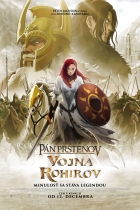 Pán prsteňov Vojna Rohirov.jpg