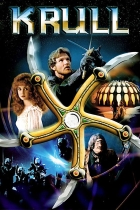 Krull.jpg