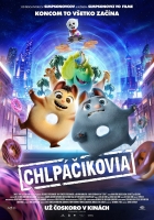 Chlpáčikovia.jpg