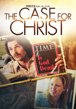 The Case for Christ.jpg