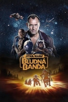 Star Wars Bludná banda.jpg