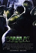 hulk.jpg