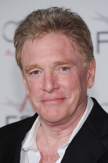 William Atherton.jpg