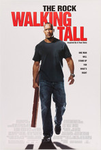 Walking Tall.jpg