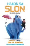 Hľadá sa slon.jpg