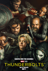 poster.png