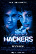 Hackers.jpg