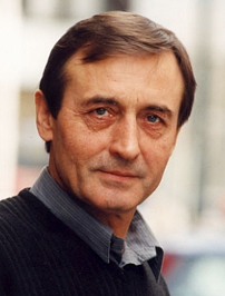 docolomansky.png