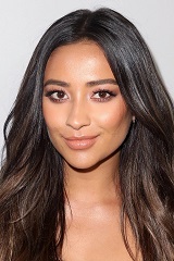 Shay Mitchell.jpg