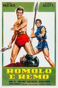 Romulus a Remus.jpg