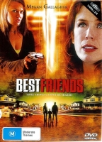 Best Friends (2005).jpg