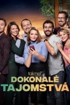 Takmer dokonalé tajomstvá.jpg