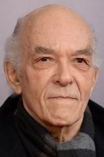 Mark Margolis.jpg