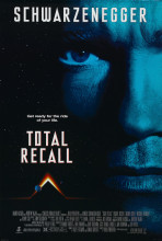 total-recall-1990.jpg