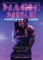 Magic Mike Posledný tanec.jpg