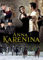 anna-karenina-2013.jpg