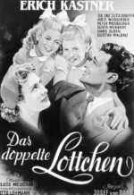 Das-Doppelte-Lottchen-1950.jpg