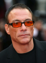 jean-claude-van-damme.jpg