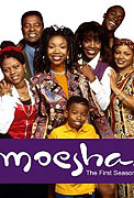 moesha.jpg