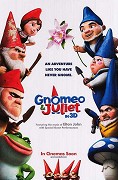 gnomeo.jpg