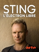 sting.jpg