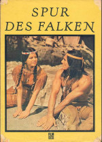 spur-des-falken-old.jpg