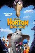 horton.jpg