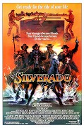 silverado.jpg