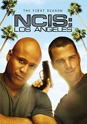 ncisla.jpg